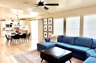 1151 S 550 E, Payson, UT 84651 - Photo 10
