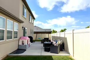 1151 S 550 E, Payson, UT 84651 - Photo 44