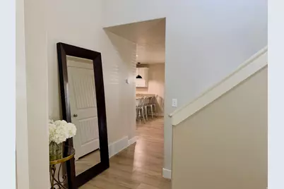 1151 S 550 E, Payson, UT 84651 - Photo 6