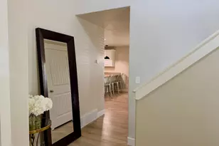 1151 S 550 E, Payson, UT 84651 - Photo 6