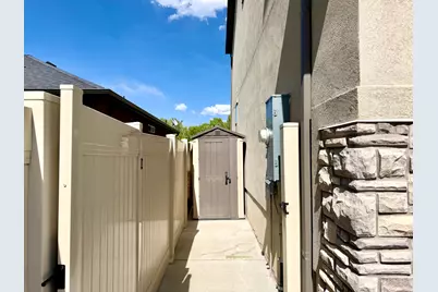 1151 S 550 E, Payson, UT 84651 - Photo 48