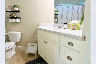 1151 S 550 E, Payson, UT 84651 - Photo 36