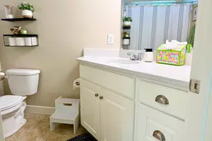 1151 S 550 E, Payson, UT 84651 - Photo 36