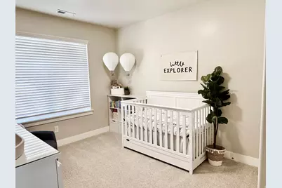 1151 S 550 E, Payson, UT 84651 - Photo 24