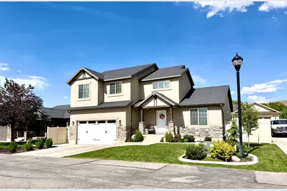 1151 S 550 E, Payson, UT 84651 - Photo 2