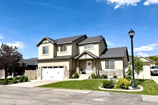 1151 S 550 E, Payson, UT 84651 - Photo 2