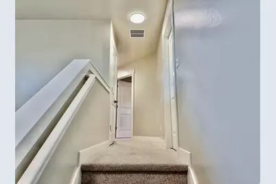 1151 S 550 E, Payson, UT 84651 - Photo 22