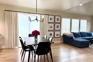 1151 S 550 E, Payson, UT 84651 - Photo 8