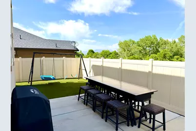 1151 S 550 E, Payson, UT 84651 - Photo 40