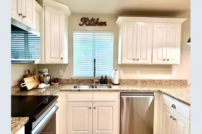 1151 S 550 E, Payson, UT 84651 - Photo 14