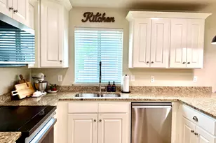 1151 S 550 E, Payson, UT 84651 - Photo 14