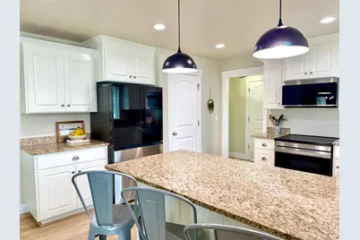 1151 S 550 E, Payson, UT 84651 - Photo 12