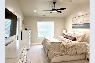 1151 S 550 E, Payson, UT 84651 - Photo 26