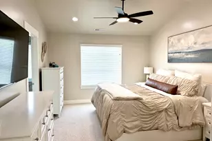 1151 S 550 E, Payson, UT 84651 - Photo 26