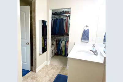 1151 S 550 E, Payson, UT 84651 - Photo 32