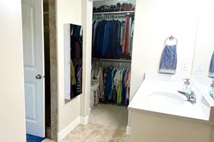 1151 S 550 E, Payson, UT 84651 - Photo 32