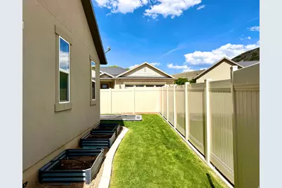 1151 S 550 E, Payson, UT 84651 - Photo 46