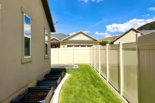 1151 S 550 E, Payson, UT 84651 - Photo 46