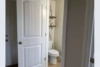 1151 S 550 E, Payson, UT 84651 - Photo 18