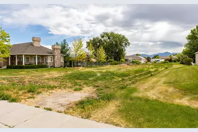 3689 S 5450 W, West Valley, UT 84120 - Photo 8