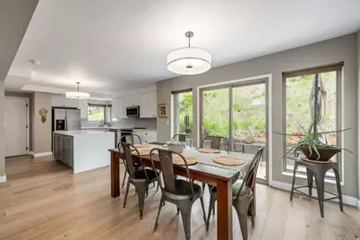 7998 N Springshire Dr, Park City, UT 84098 - Photo 12