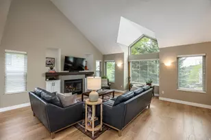 7998 N Springshire Dr, Park City, UT 84098 - Photo 8