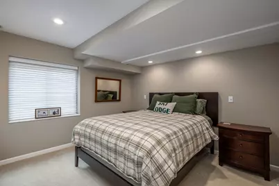 7998 N Springshire Dr, Park City, UT 84098 - Photo 26