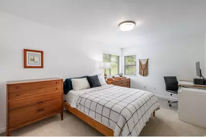 7998 N Springshire Dr, Park City, UT 84098 - Photo 18