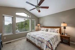 7998 N Springshire Dr, Park City, UT 84098 - Photo 4