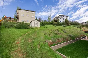 7998 N Springshire Dr, Park City, UT 84098 - Photo 38