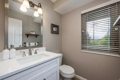 7998 N Springshire Dr, Park City, UT 84098 - Photo 14