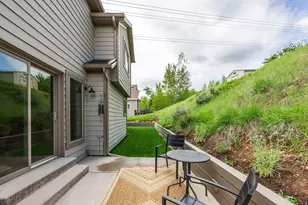 7998 N Springshire Dr, Park City, UT 84098 - Photo 36