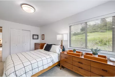 7998 N Springshire Dr, Park City, UT 84098 - Photo 20