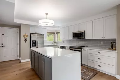 7998 N Springshire Dr, Park City, UT 84098 - Photo 2