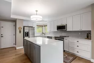 7998 N Springshire Dr, Park City, UT 84098 - Photo 2