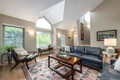 7998 N Springshire Dr, Park City, UT 84098 - Photo 2