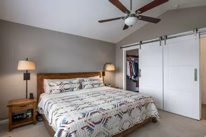 7998 N Springshire Dr, Park City, UT 84098 - Photo 16