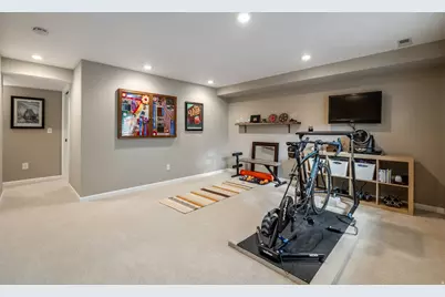 7998 N Springshire Dr, Park City, UT 84098 - Photo 24
