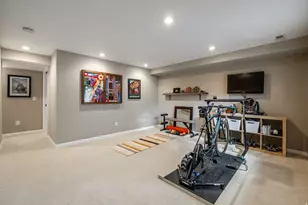 7998 N Springshire Dr, Park City, UT 84098 - Photo 24
