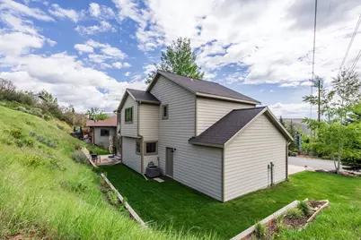 7998 N Springshire Dr, Park City, UT 84098 - Photo 34