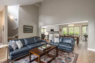 7998 N Springshire Dr, Park City, UT 84098 - Photo 6