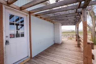 570 W Main St, Greenville, UT 84731 - Photo 32