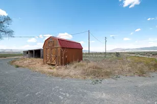 570 W Main St, Greenville, UT 84731 - Photo 38