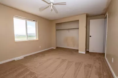 570 W Main St, Greenville, UT 84731 - Photo 18