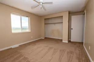570 W Main St, Greenville, UT 84731 - Photo 18