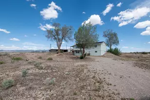 570 W Main St, Greenville, UT 84731 - Photo 40