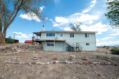 570 W Main St, Greenville, UT 84731 - Photo 1