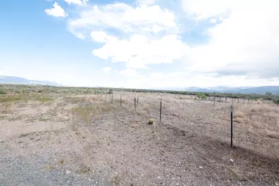 570 W Main St, Greenville, UT 84731 - Photo 36