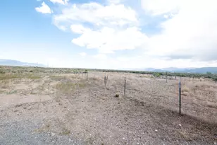 570 W Main St, Greenville, UT 84731 - Photo 36