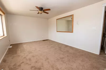 570 W Main St, Greenville, UT 84731 - Photo 6